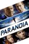 paranoia-2013
