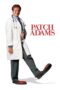 patch-adams-1998