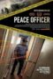 peace-officer-2015