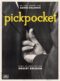 pickpocket-1959