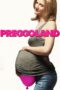 preggoland-2014