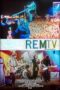 r-e-m-by-mtv-2014