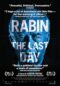 rabin-the-last-day-2015