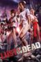 rape-zombie-lust-of-the-dead-2012