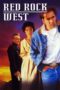 red-rock-west-1993
