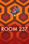 room-237-2012