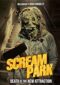 scream-park-2012