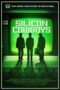 silicon-cowboys-2016
