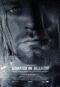 soaked-in-bleach-2015