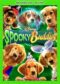 spooky-buddies-2011