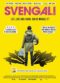 svengali-2013