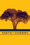 taste-of-cherry-1997