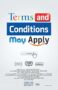 terms-and-conditions-may-apply-2013