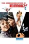 the-americanization-of-emily-1964