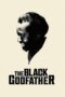 the-black-godfather-2019