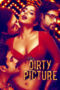 the-dirty-picture-2011