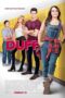 the-duff-2015