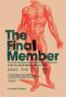 the-final-member-2012