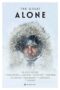 the-great-alone-2015