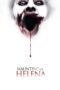 the-haunting-of-helena-2012