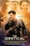 the-identical-2014
