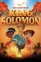 the-legend-of-king-solomon-2017