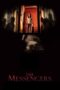 the-messengers-2007