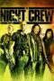 the-night-crew-2015