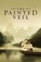 the-painted-veil-2006
