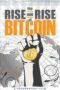 the-rise-and-rise-of-bitcoin-2014