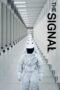 the-signal-2014