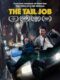 the-tail-job-2015