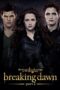 the-twilight-saga-breaking-dawn-part-2-2012
