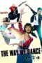 the-way-we-dance-2013