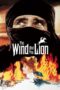 the-wind-and-the-lion-1975