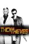 thick-as-thieves-2009