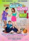 this-guys-in-love-with-u-mare-2012