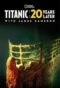 titanic-20-years-later-with-james-cameron-2017