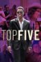 top-five-2014
