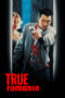 true-romance-1993