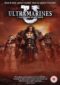 ultramarines-a-warhammer-40000-movie-2010
