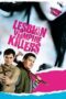 vampire-killers-2009