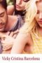 vicky-cristina-barcelona-2008