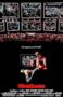 wargames-1983