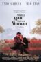 when-a-man-loves-a-woman-1994