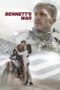 bennetts-war-2019