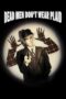 dead-men-don-t-wear-plaid-1982