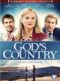god-s-country-2012