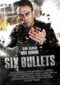 6-bullets-2012