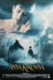 anna-karenina-1997